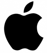 Edeka App Marcus Berger