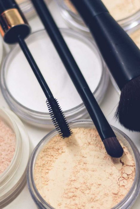 Drogerieprodukte in Flensburg