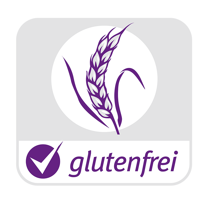 Glutenfrei in Flensburg