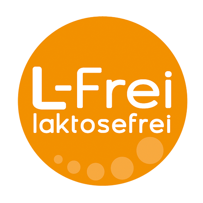 laktosefrei in Flensburg