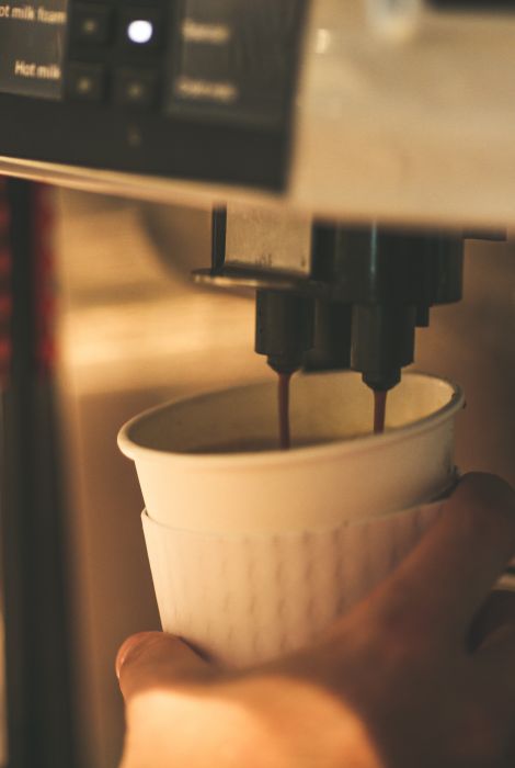 Elektrogeräte in Flensburg