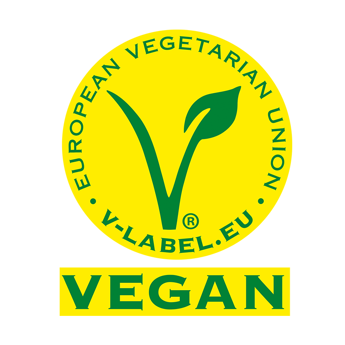 Vegan in Flensburg